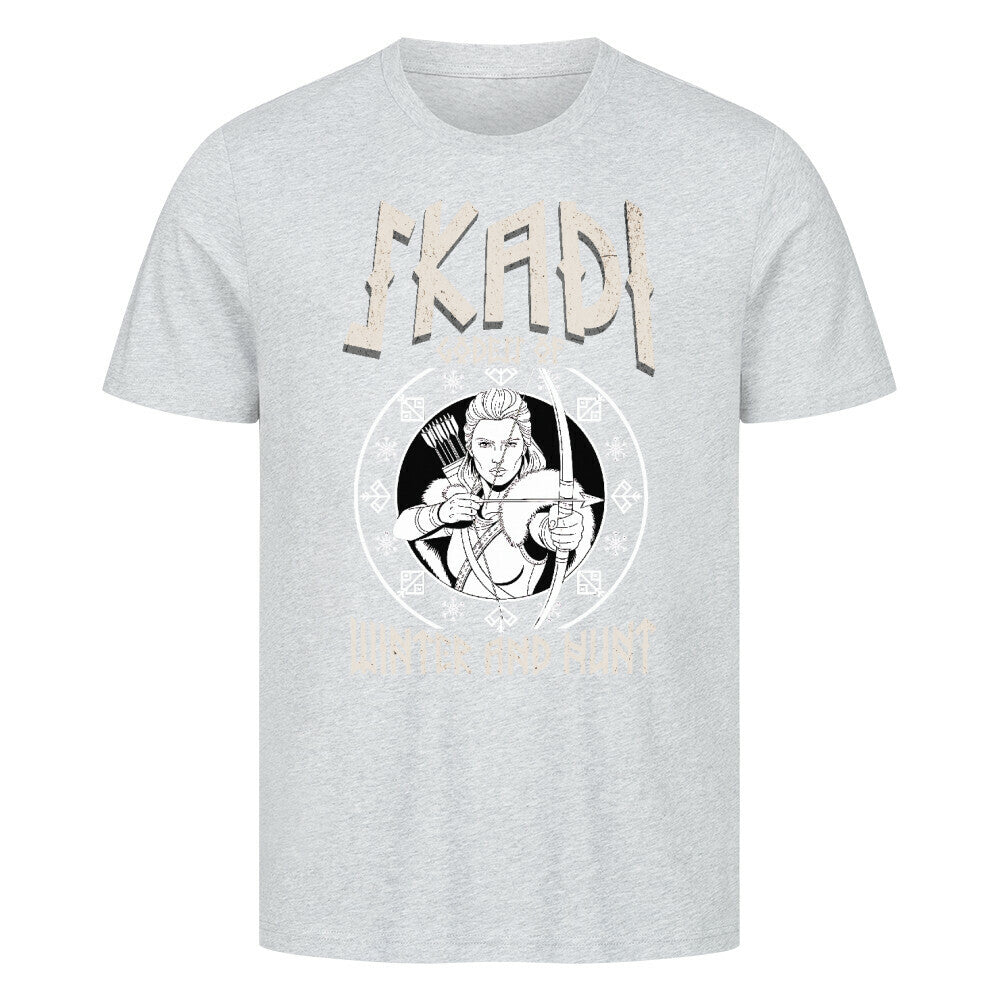 Image for color: heather grey