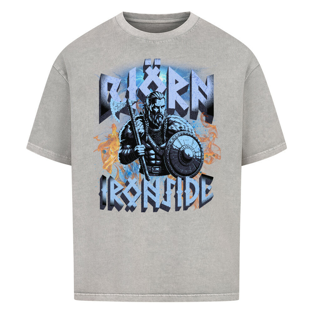 Image for color: washed grey