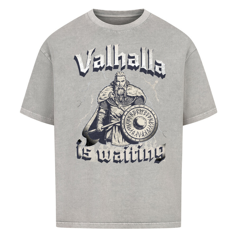 Image for color: washed grey