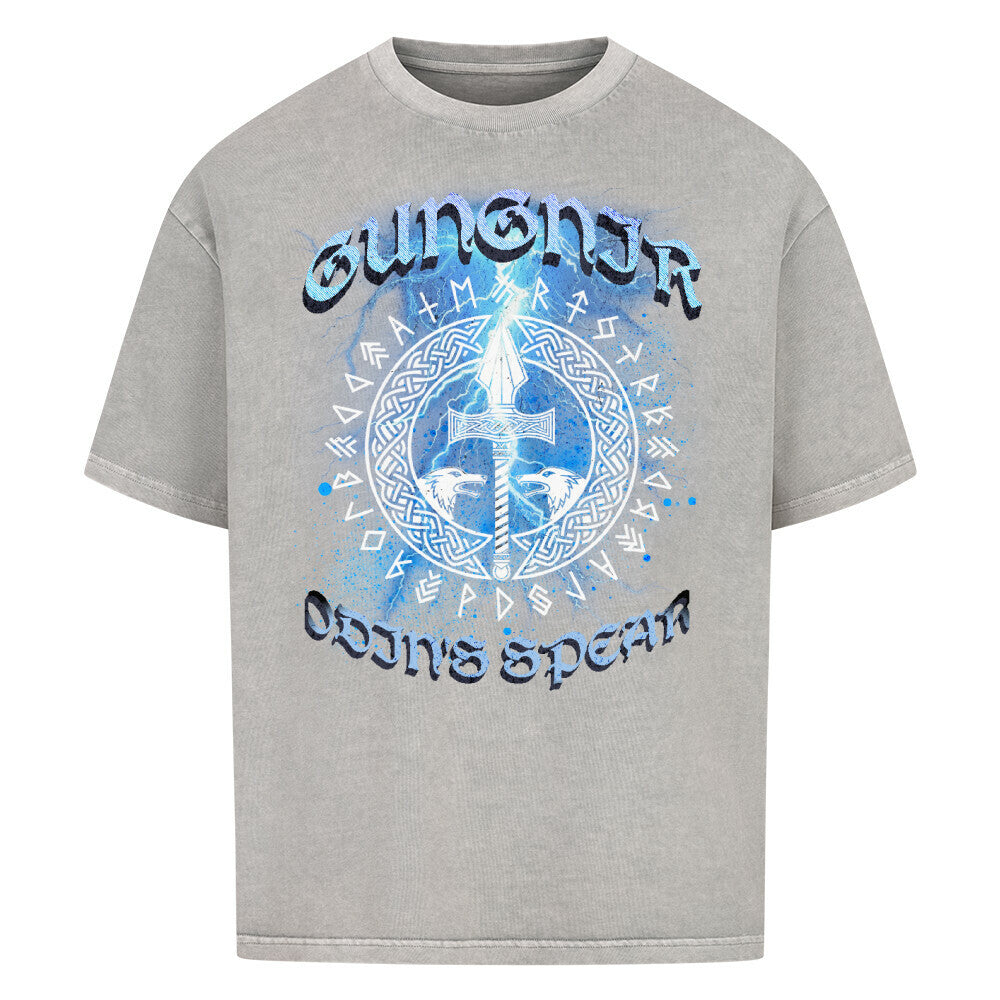 Image for color: washed grey