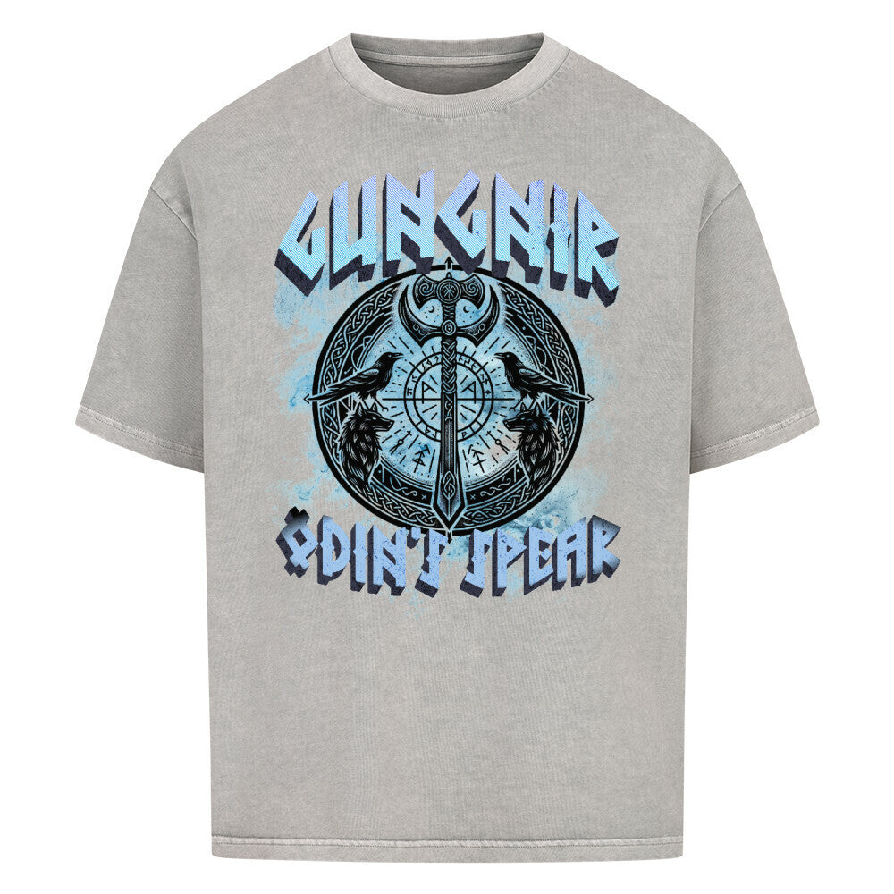 Image for color: washed grey