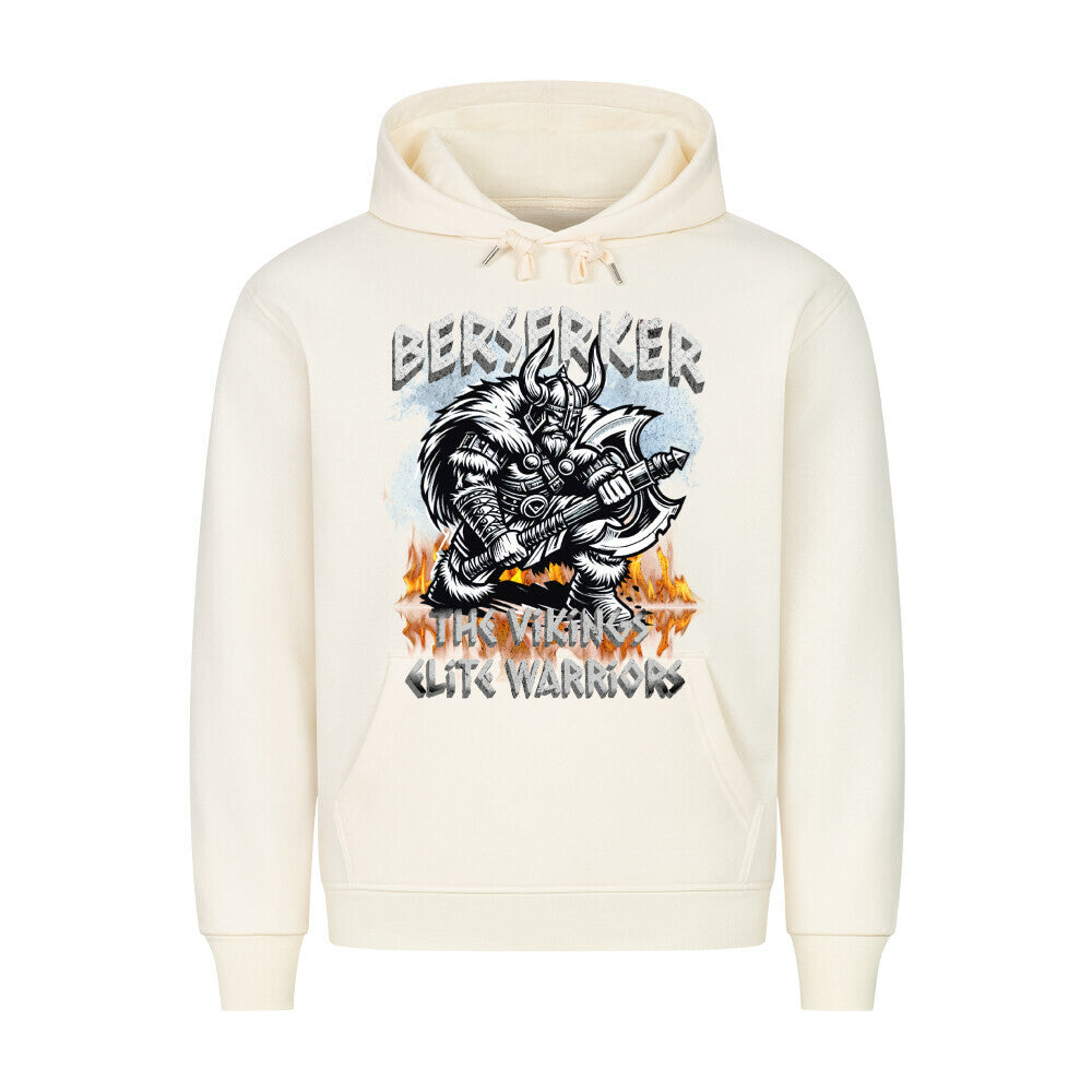Image for color: beige