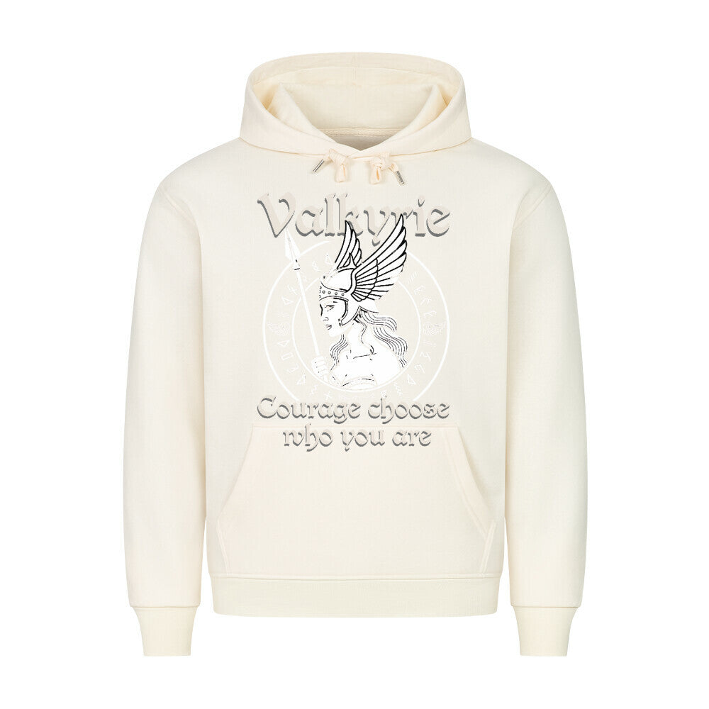 Image for color: beige