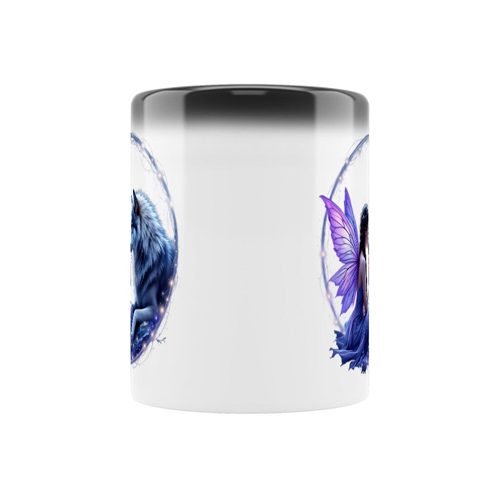 Image for color: schwarz