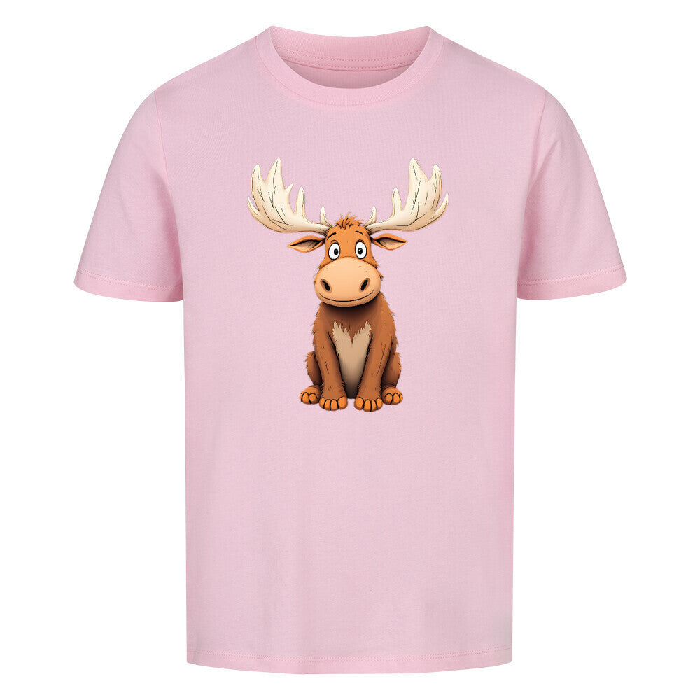 Image for color: pink