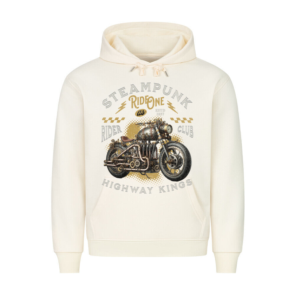 Image for color: beige