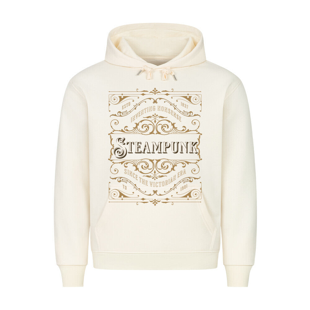 Image for color: beige