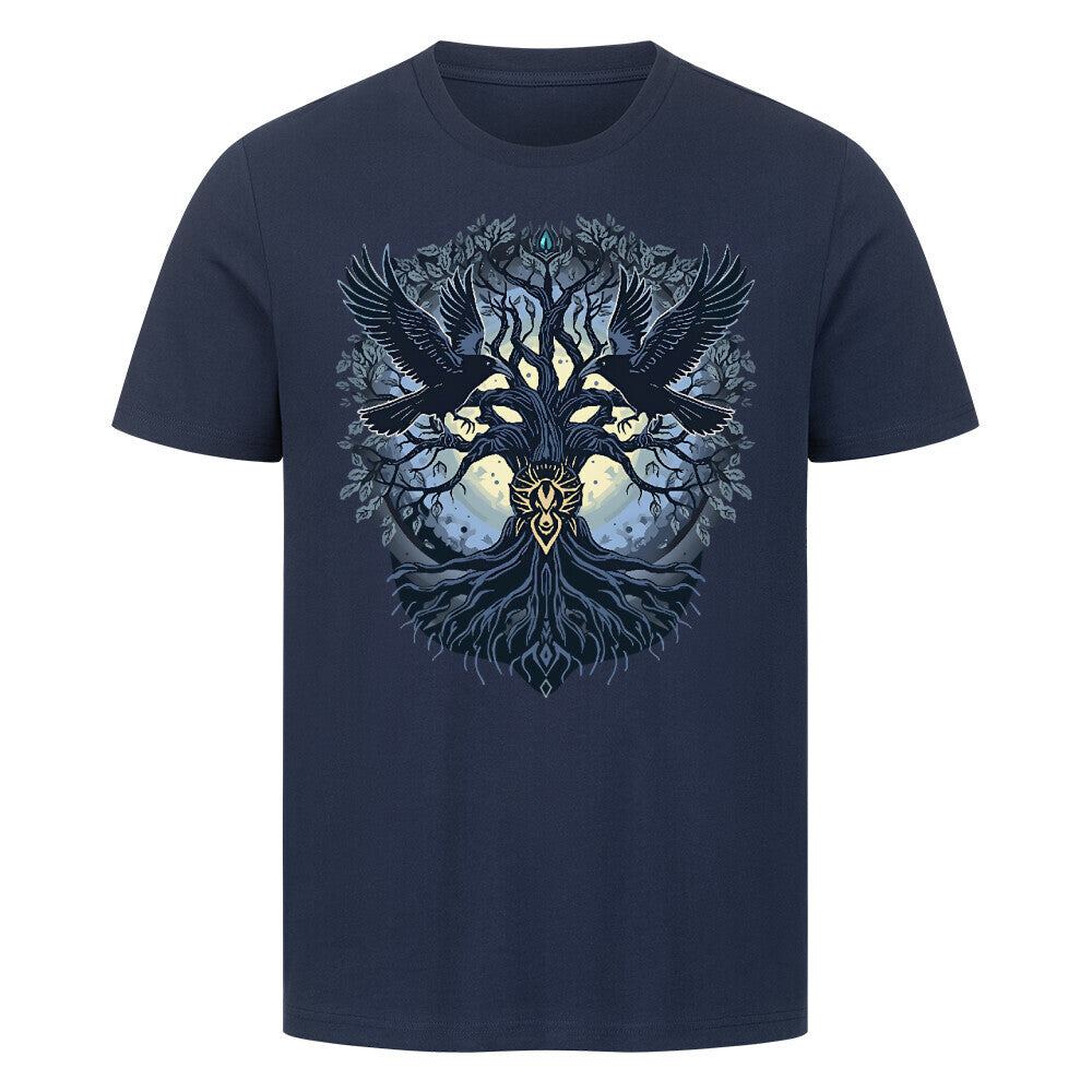 Image for color: french navy