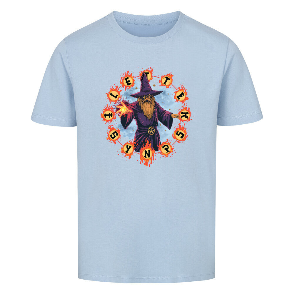 Image for color: sky blue