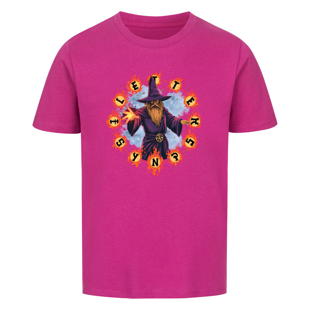 Image for color: lila