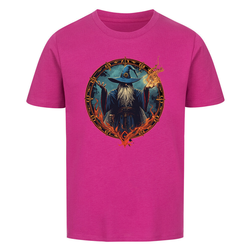 Image for color: lila