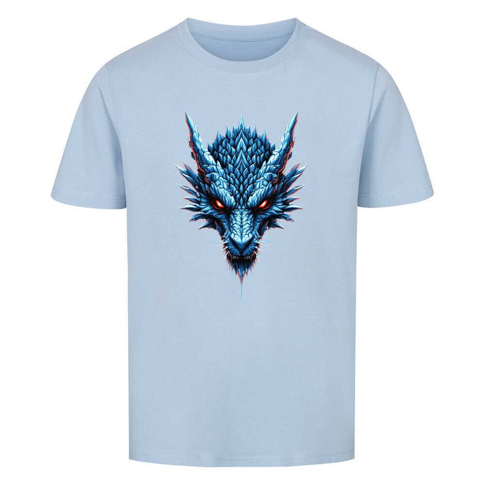 Image for color: sky blue