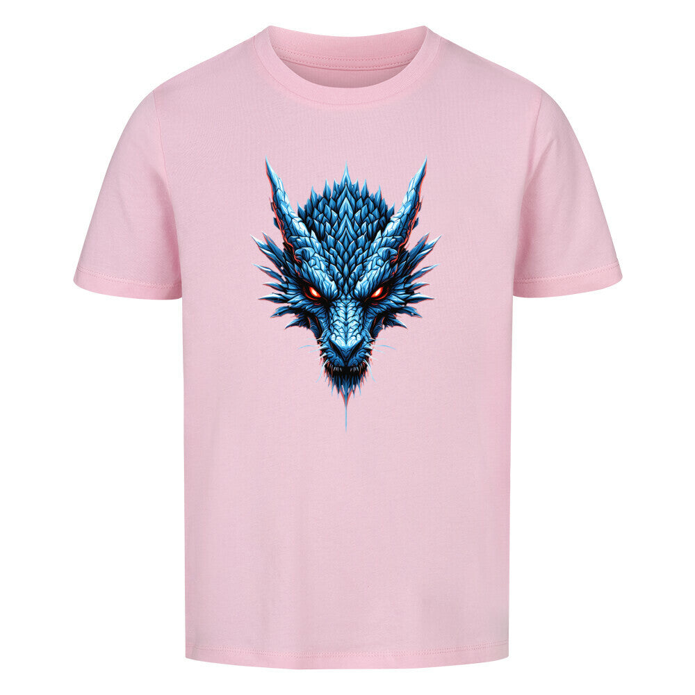 Image for color: pink