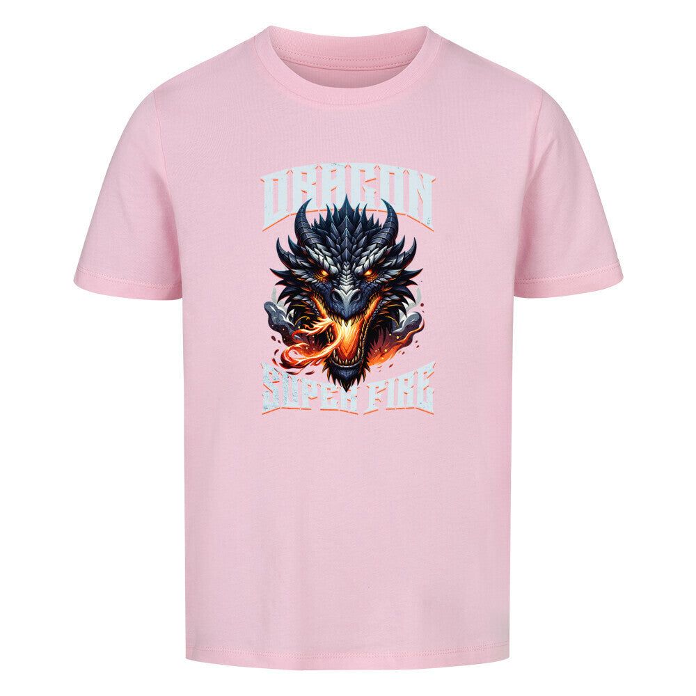 Image for color: pink