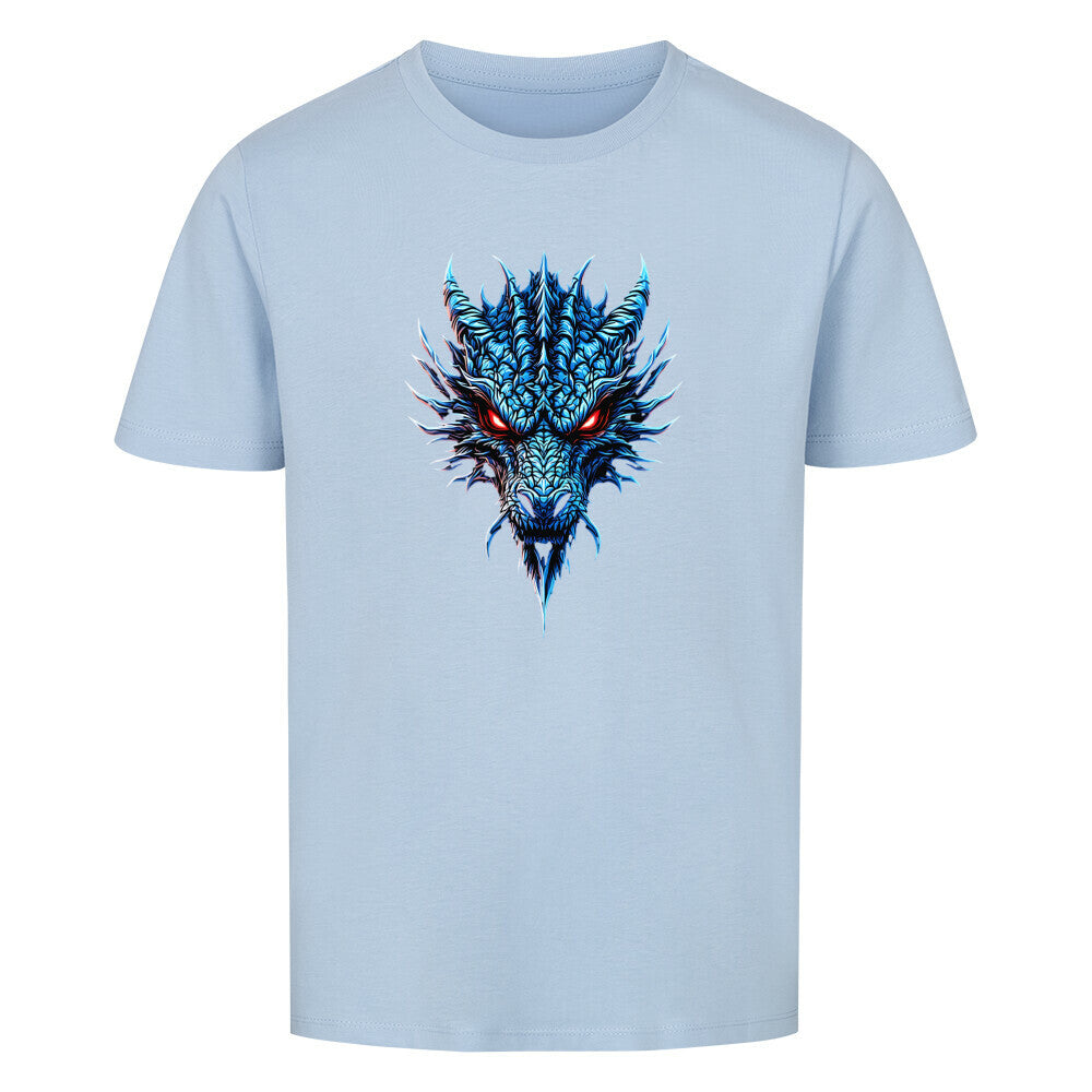 Image for color: sky blue