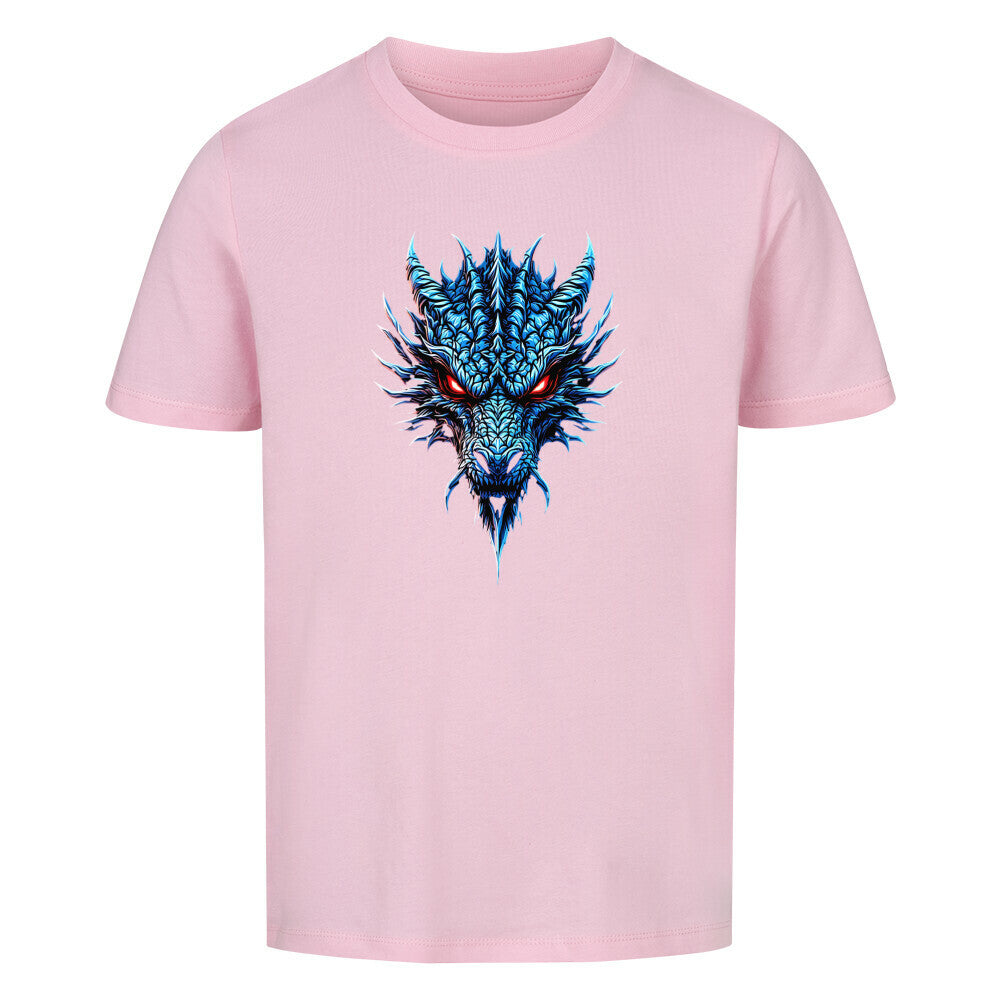 Image for color: pink