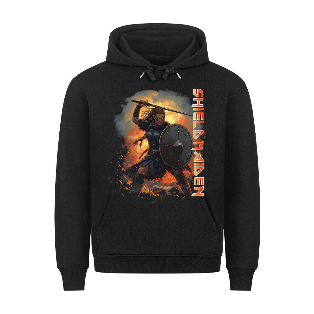 Image for color: schwarz