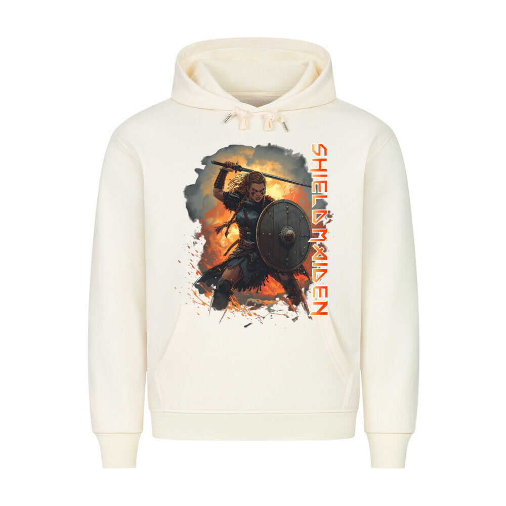 Image for color: beige
