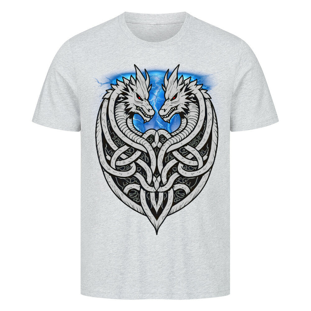 Image for color: heather grey