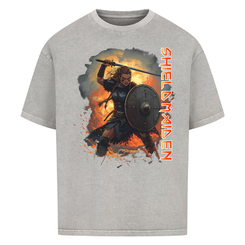 Image for color: washed grey