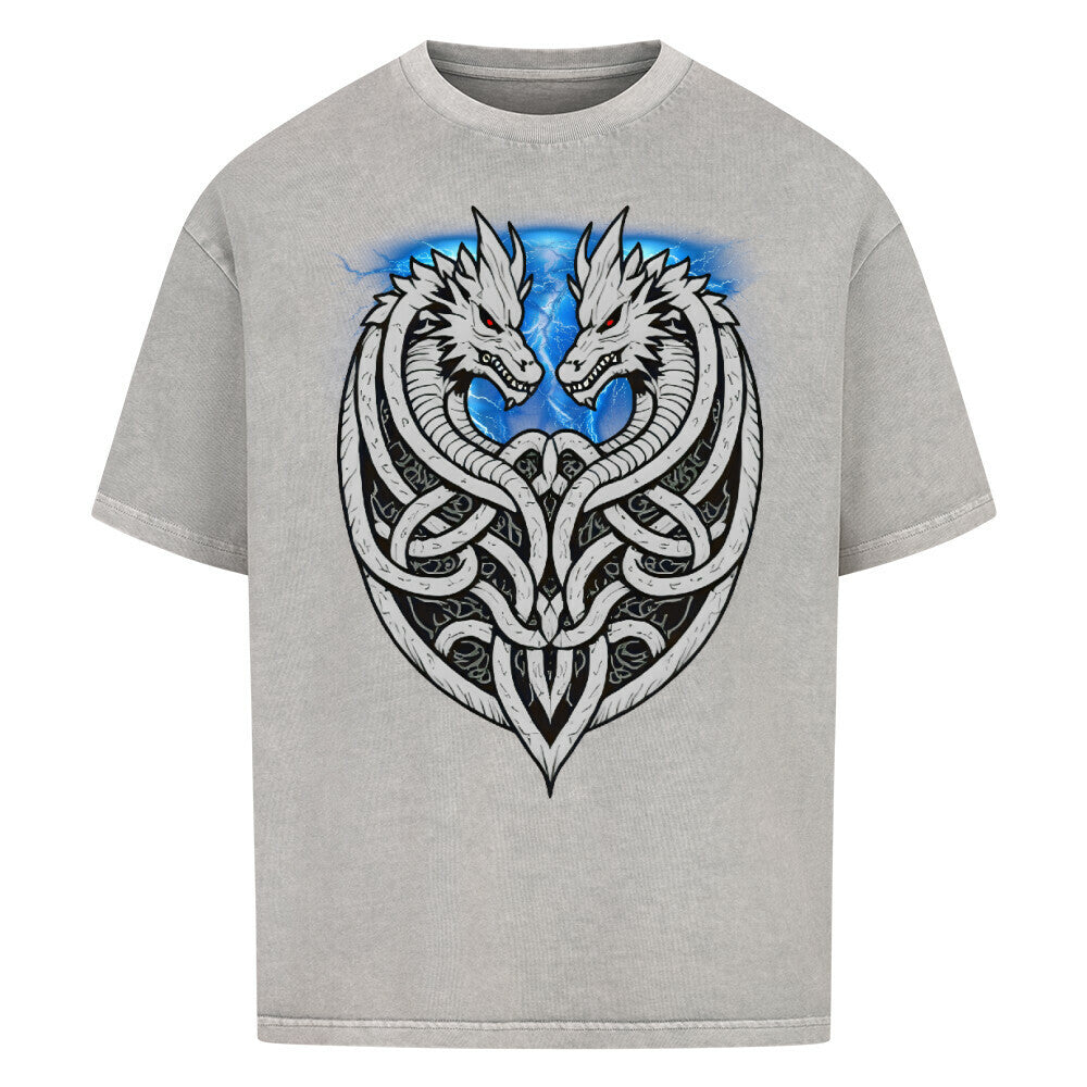 Image for color: washed grey