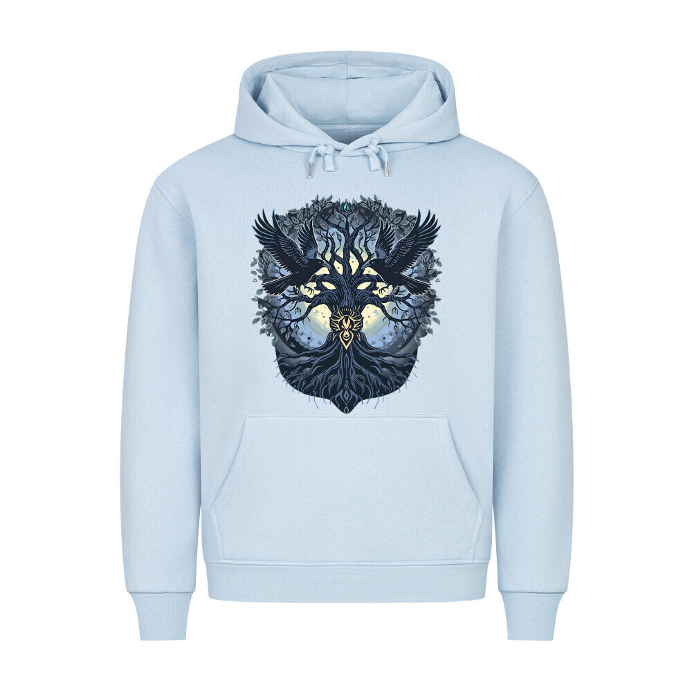 Image for color: babyblau