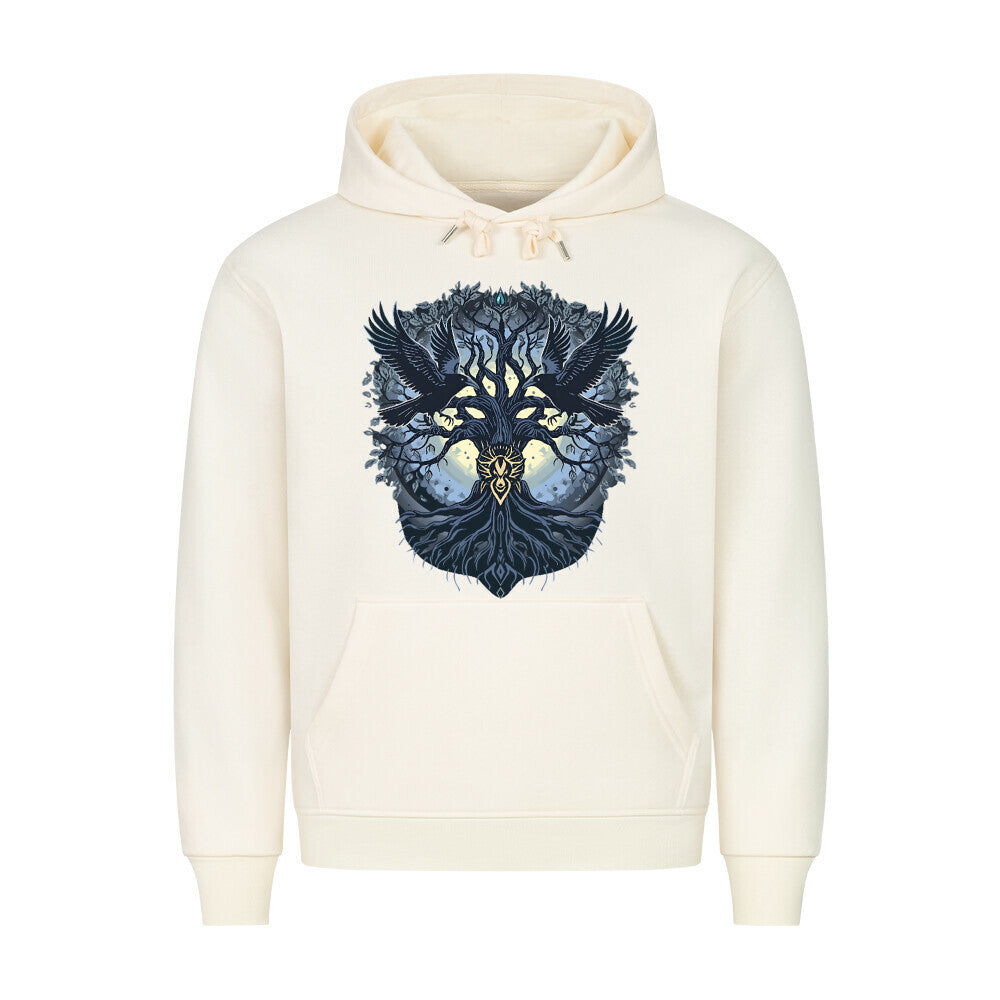 Image for color: beige