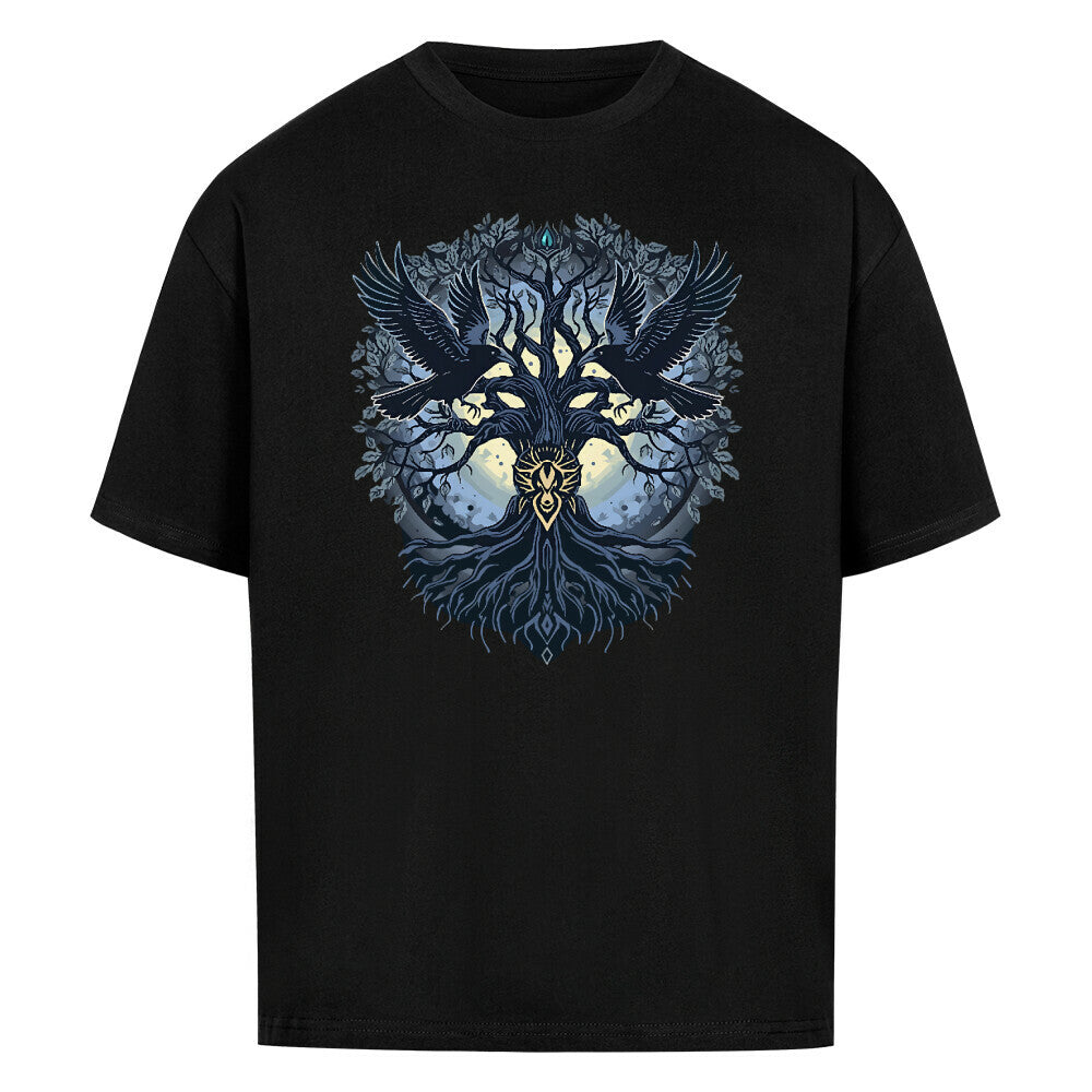 Image for color: schwarz