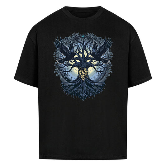 Image for color: schwarz