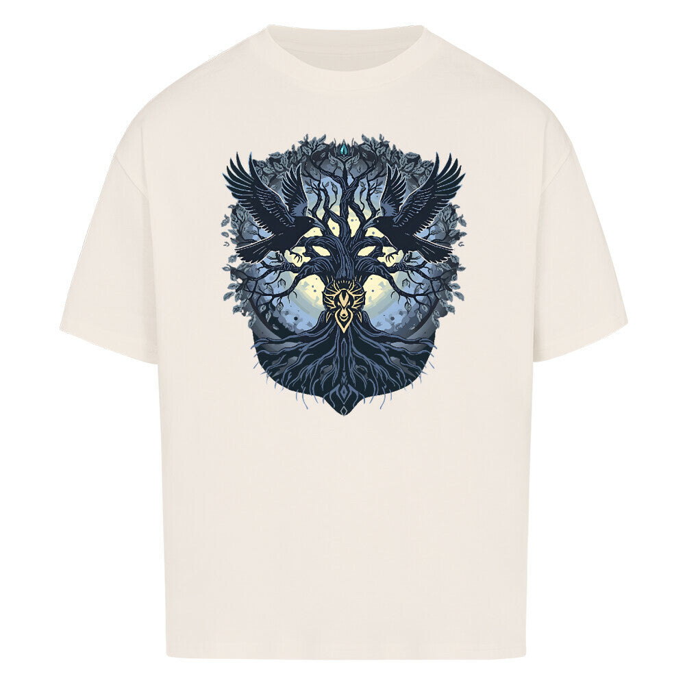 Image for color: natural raw