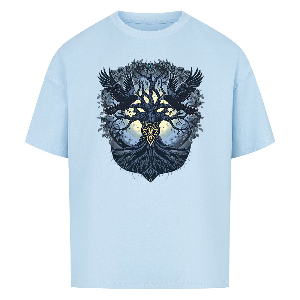 Image for color: babyblau