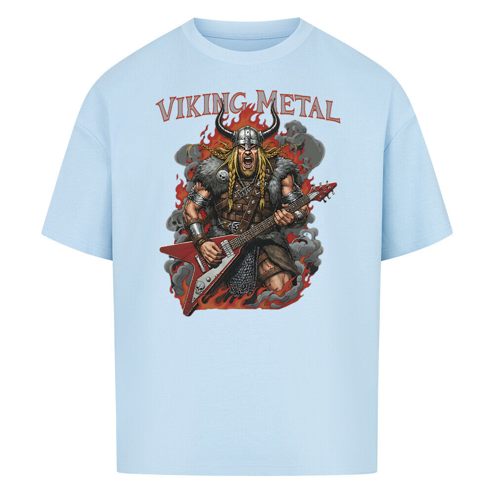 Image for color: babyblau