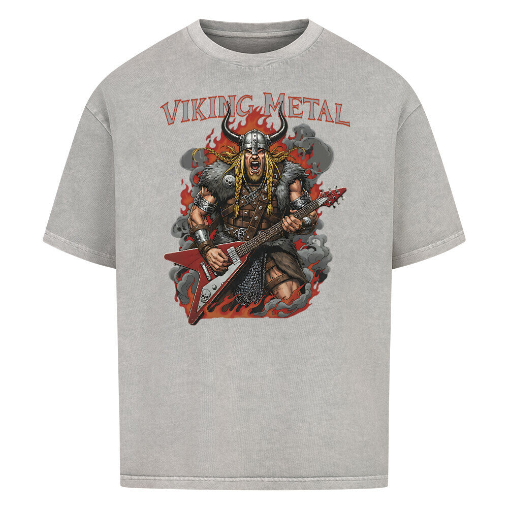 Image for color: washed grey