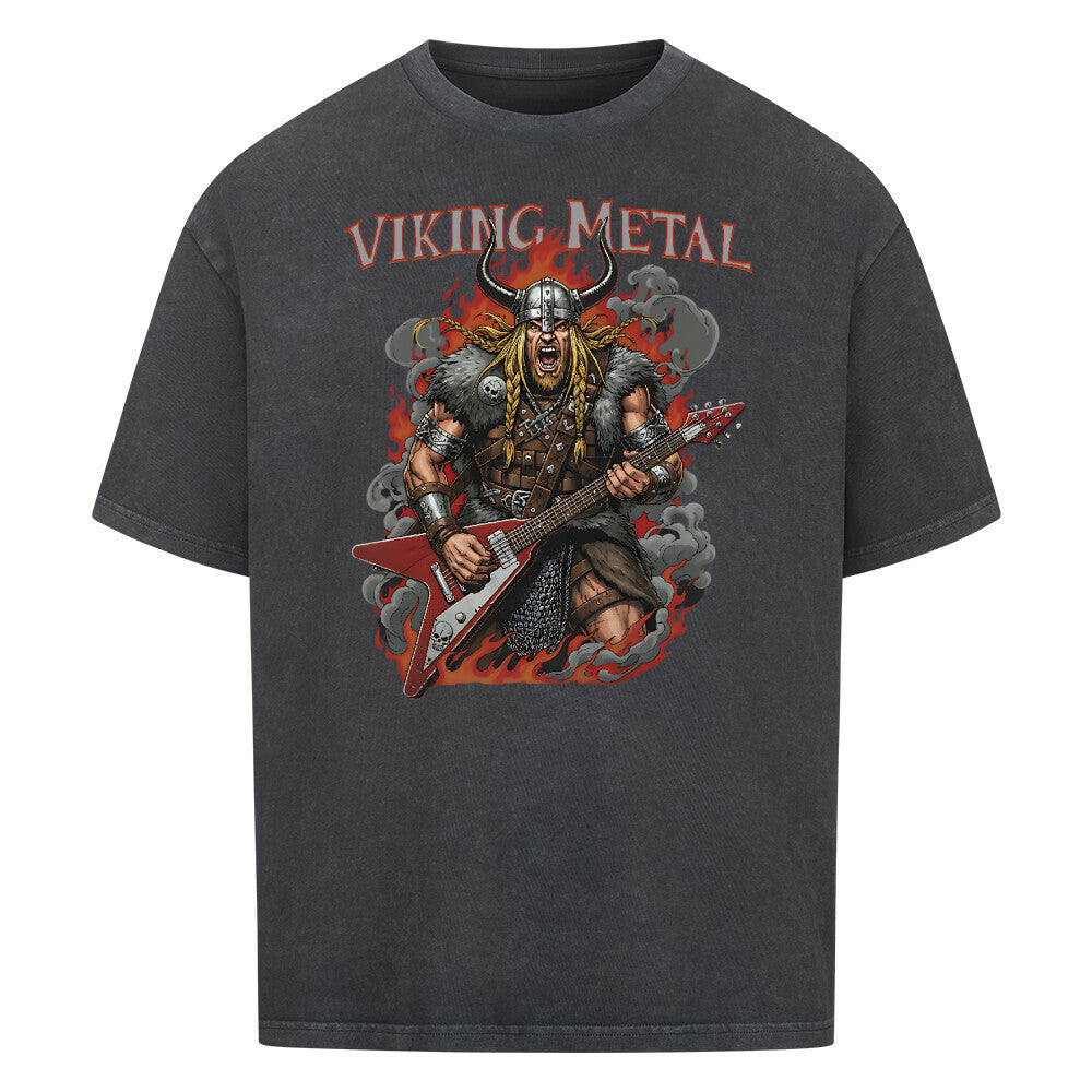 Image for color: washed black