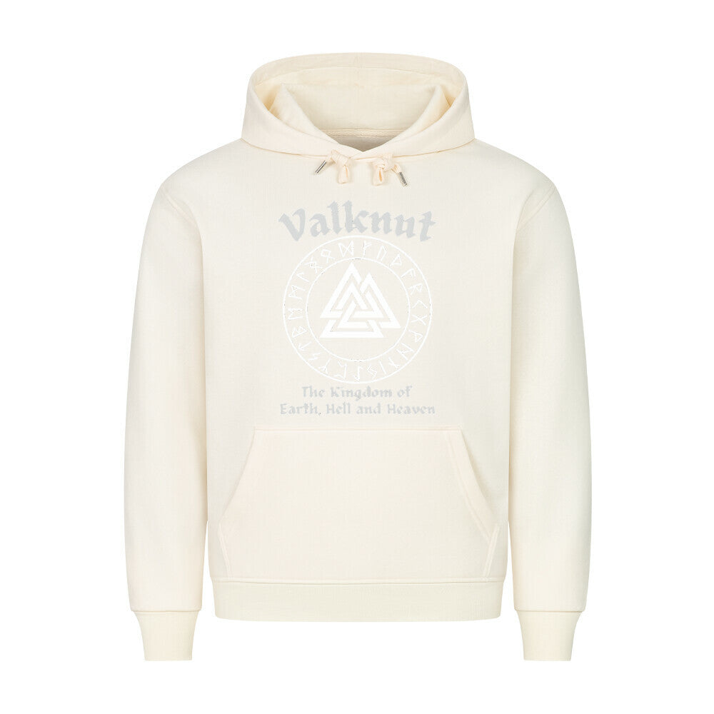 Image for color: beige