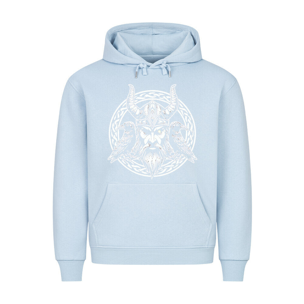 Image for color: babyblau