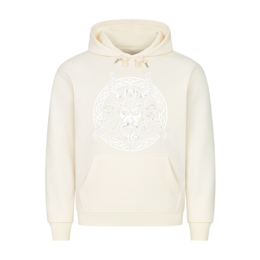 Image for color: beige