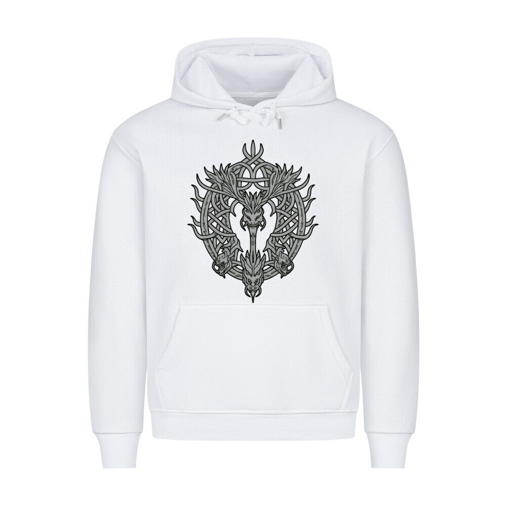 Image for color: weiß