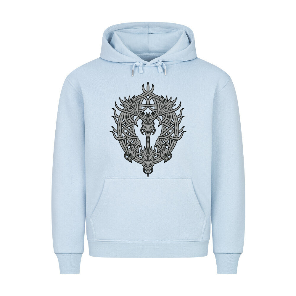 Image for color: babyblau