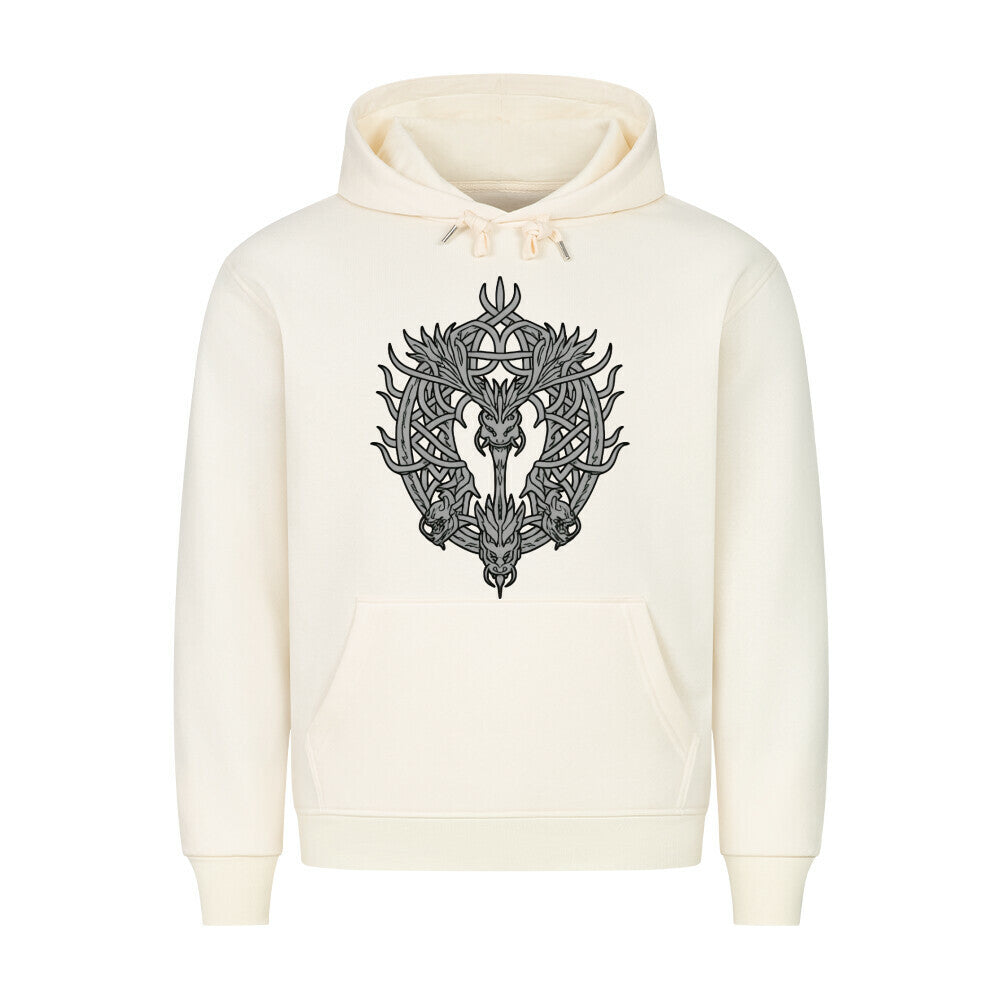 Image for color: beige