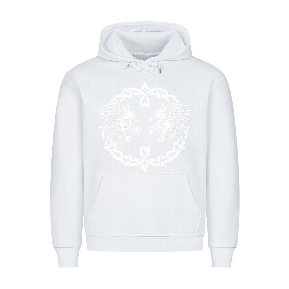 Image for color: weiß