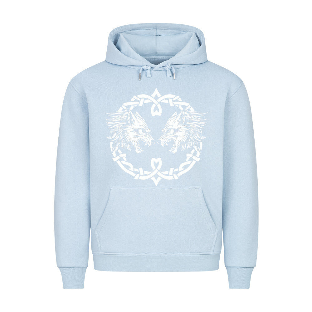 Image for color: babyblau