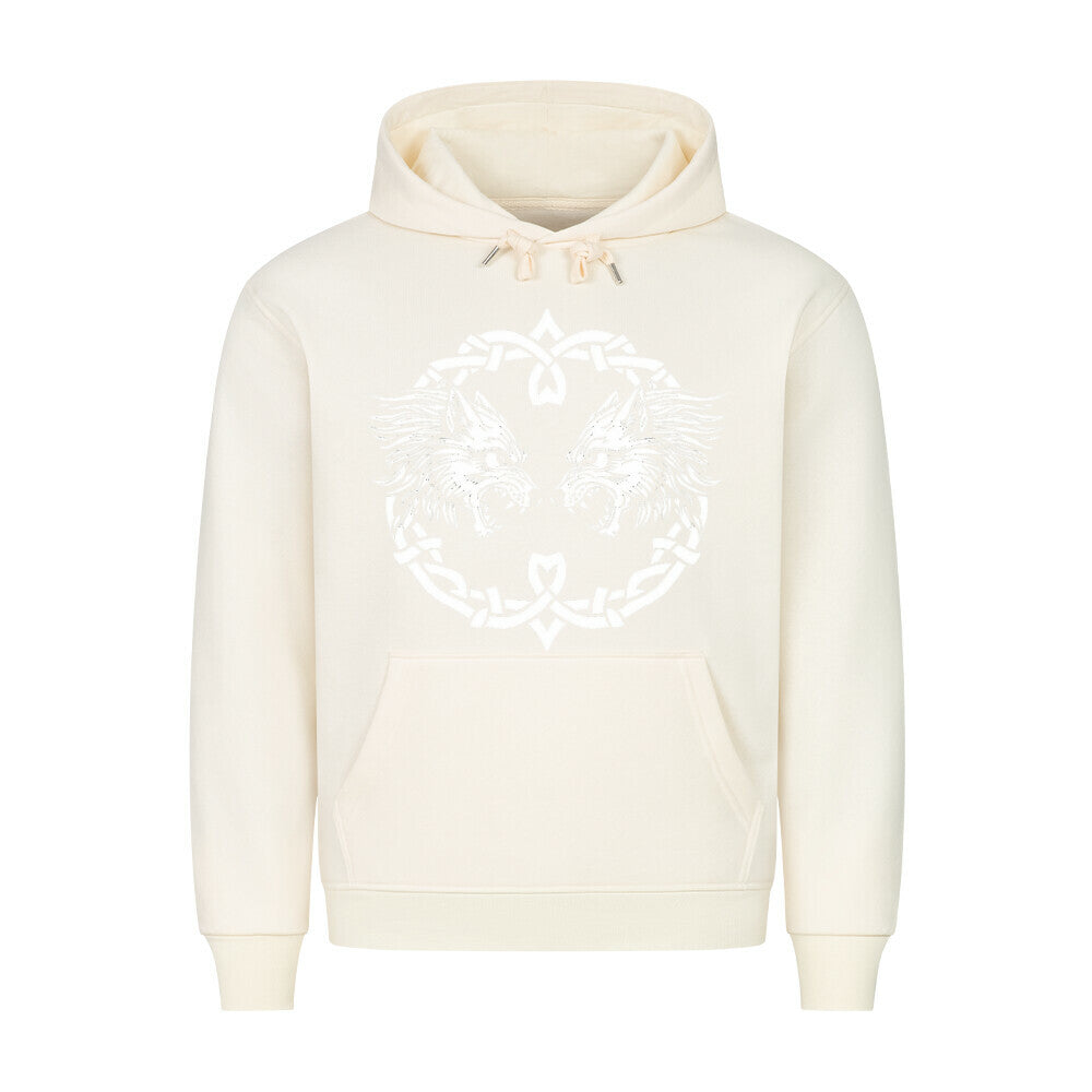 Image for color: beige