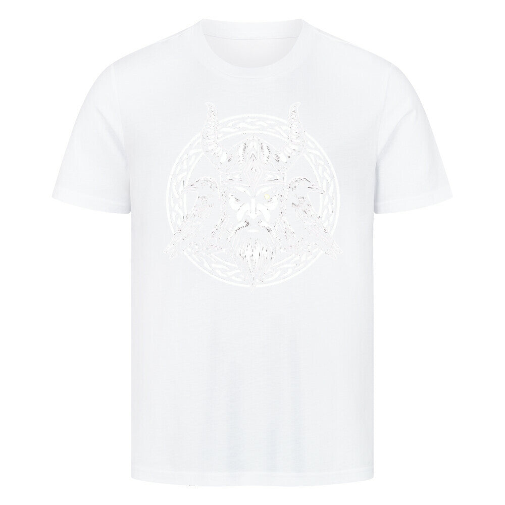 Image for color: weiß