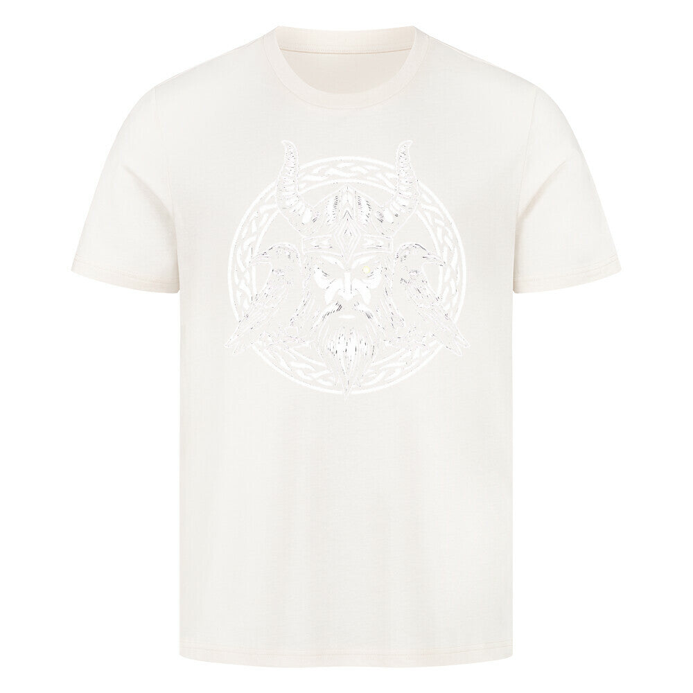 Image for color: natural raw