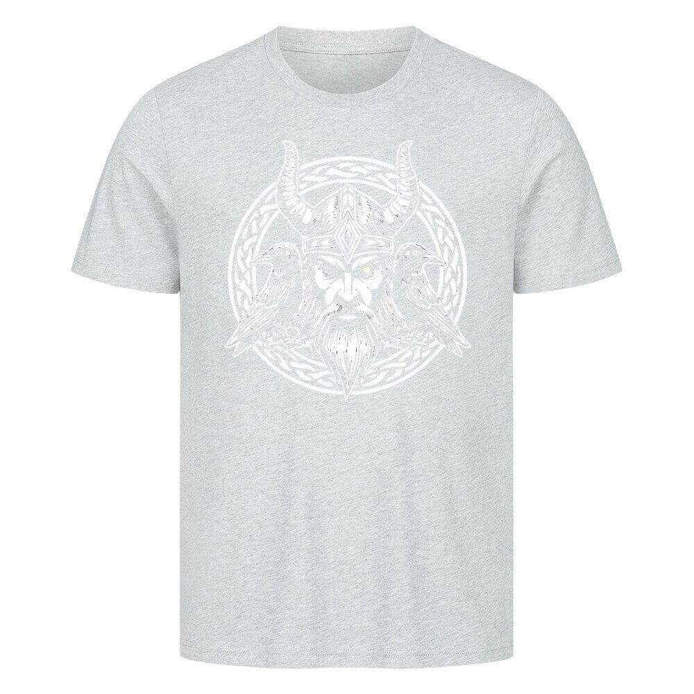 Image for color: heather grey