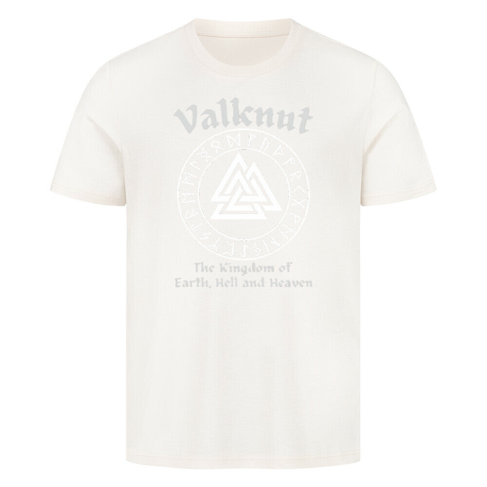 Image for color: natural raw