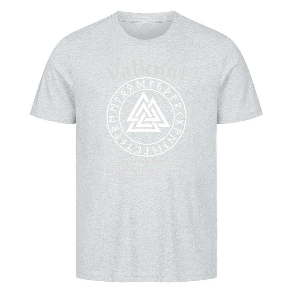 Image for color: heather grey