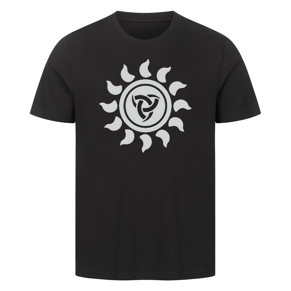 Image for color: schwarz