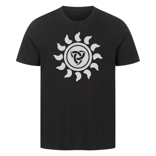 Image for color: schwarz